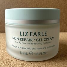 Liz earle skin for sale  UK