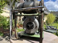 Alter generator stromaggregat gebraucht kaufen  Köln