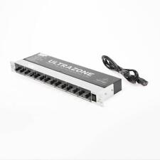 Behringer ultrazone profession for sale  Shipping to Ireland
