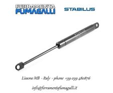 Stabilus lift mat usato  Villa Cortese