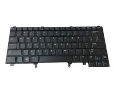 New oem dell for sale  Athens