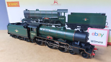 Hornby r3003 class for sale  UK