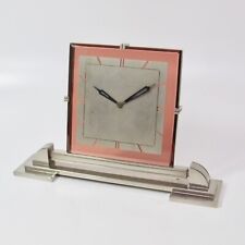 Omega clock vintage for sale  Decatur