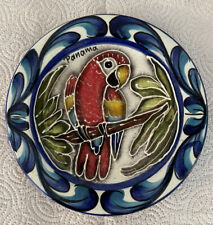 Beautiful ceramic handpainted for sale  Elmira