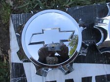 Chevy silverado 2500 for sale  Rochester