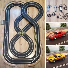 Scalextric sport figure for sale  MANSFIELD