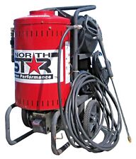 Northstar 1700 psi for sale  Hayward