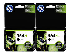 hp 564 xl ink cartridges for sale  Santa Ana