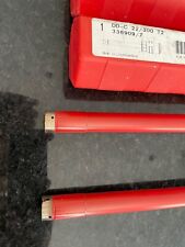 Hilti core drill for sale  LIPHOOK