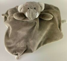 Elli brown elephant for sale  WINCHESTER