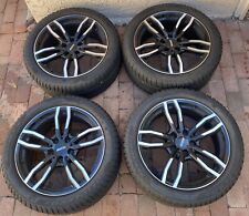 Four alutec drive for sale  Tucson