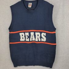 Chicago bears nfl for sale  Redfield