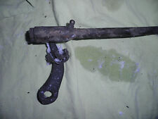 M38 steering link for sale  Muskegon