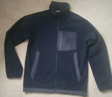 Howies softshell jacket for sale  KENDAL