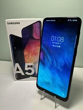 Samsung galaxy a50 usato  Padova