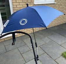 bugaboo parasol for sale  SHEFFORD