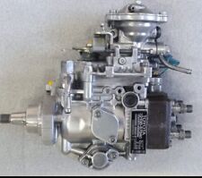 Toyota 1kz mechanical for sale  Shipping to Ireland