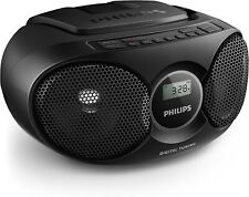 Philips audio az215b gebraucht kaufen  Sehnde