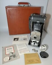 Vintage polaroid automatic for sale  Greensboro