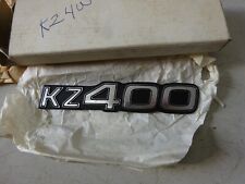 Kawasaki nos side for sale  CLITHEROE