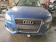 Audi 2.0tdi complete for sale  WOKINGHAM