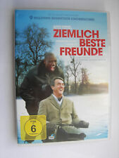 Dvd ziemlich beste gebraucht kaufen  Haunsttn.,-Siebenbr.