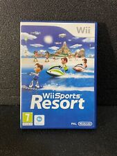 Wii sports resort usato  Sorso