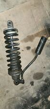 1980 Kawasaki Kx250 Rear Shock Oem  for sale  Shipping to South Africa