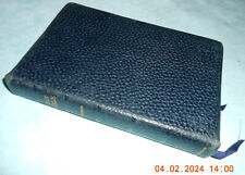 Holy bible concordance for sale  Whitehouse
