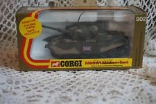 New corgi centurian for sale  Springfield