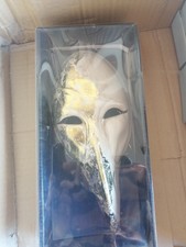 peste maschera usato peste maschera usato Trapani