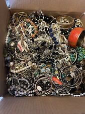 watches rings earings for sale  Smyrna