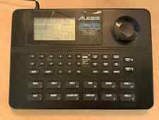 Alesis sr16 for sale  Shipping to Ireland