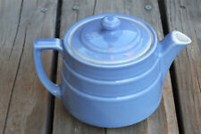 Coorsite individual teapot for sale  Sacramento