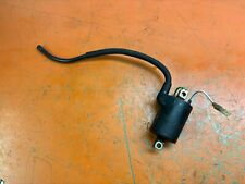 Ignition coil 2003 for sale  Lakeport
