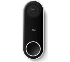 Google nest hello for sale  Shipping to Ireland