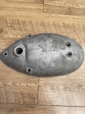 Bsa bantam clutch for sale  RIPLEY