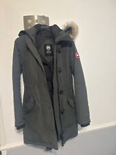 Canada goose rossclair for sale  HAYES