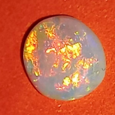 coober pedy opal for sale  DUNSTABLE