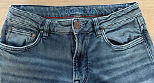 Joop herren jeans gebraucht kaufen  Raunheim