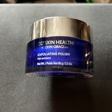 Skin health exfoliating for sale  CARDIFF