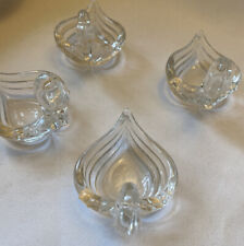 Vintage heisey glass for sale  Westminster