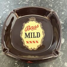 Bass mild pottery for sale  DRIFFIELD
