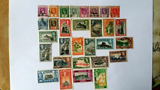 Commonwealth stamps ceylon for sale  LEEDS