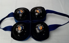 lawn bowls 3 for sale  GRIMSBY