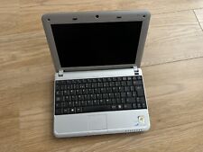 Advent 4211 laptop for sale  LONDON