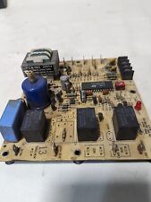 3mc4 circuit board for sale  Chicago