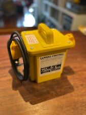 isolation transformer for sale  OXFORD