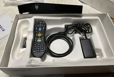 Tivo bolt vox for sale  Hackettstown