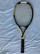 100 racquet tennis yonex ai for sale  Saint Petersburg